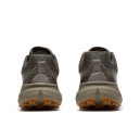 Merrell Agility Peak 5 GTX 100083574