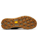 Merrell Agility Peak 5 GTX 100083574