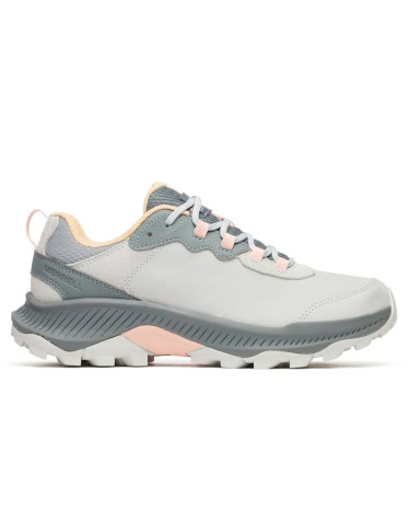 Merrell Speed Strike 2 LTR 100083568