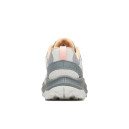 Merrell Speed Strike 2 LTR 100083568