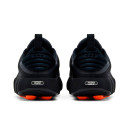 Nike Mind 002 Black Hyper Crimson HQ4308-001