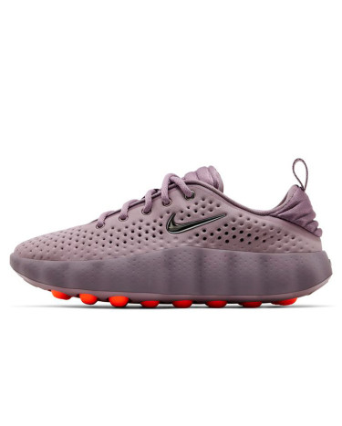 Nike Mind 002 Light Violet Ore HQ4310-200
