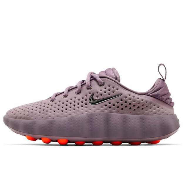 Nike Mind 002 Light Violet Ore HQ4310-200