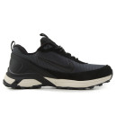 Nike Rivah Gore-Tex Blue Black White С МЕХОМ