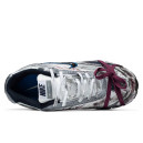 Nike Initiator Custom 3.0 Purple