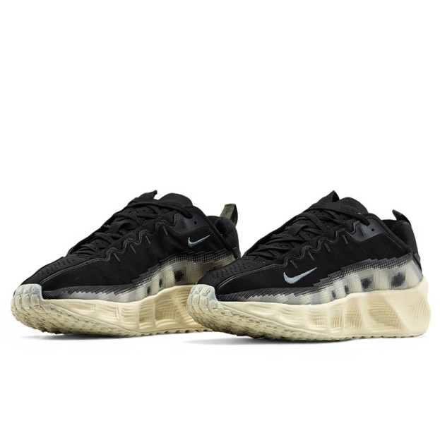 Nike Ava Rover Black Muslin DX4215-003