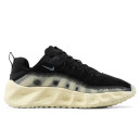 Nike Ava Rover Black Muslin DX4215-003