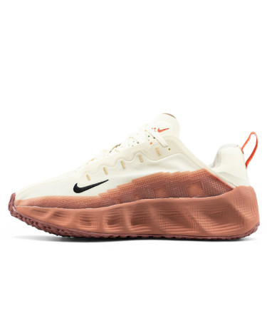 Nike Ava Rover Fossil Canyon Rust DX4215-204