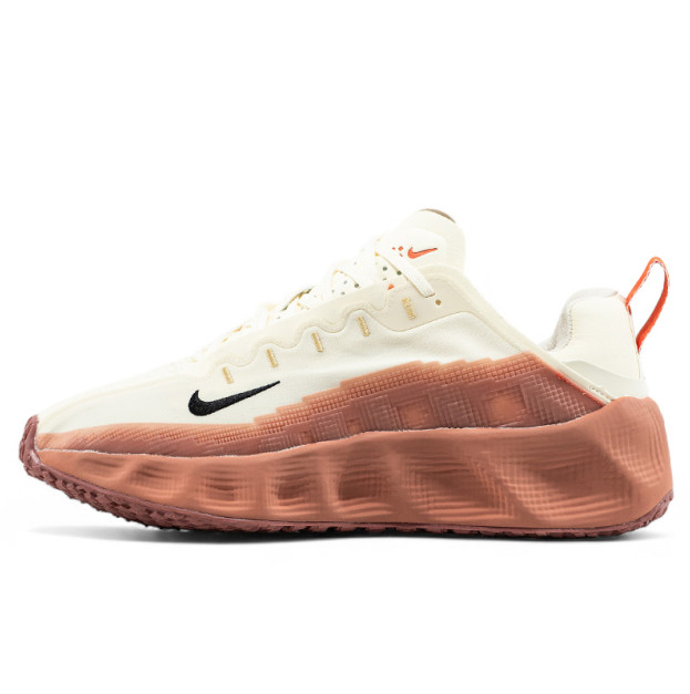 Nike Ava Rover Fossil Canyon Rust DX4215-204