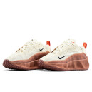 Nike Ava Rover Fossil Canyon Rust DX4215-204