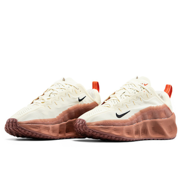 Nike Ava Rover Fossil Canyon Rust DX4215-204