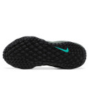 Nike Ava Rover Black Blue Sage DX4215-006