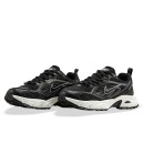 Nike FIYI v2 Black White