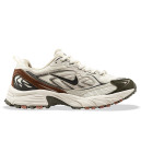 Nike FIYI v2 Beige Brown