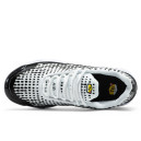 Nike Air Max Plus 7 White Black HQ2197-100