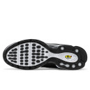 Nike Air Max Plus 7 White Black HQ2197-100