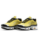Nike Air Max Plus 7 Varsity Maize HQ2197-700