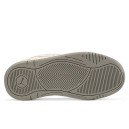 Puma 180 Grey White Beige