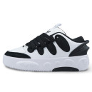 Puma x LaMelo LaFrancé Double White Black