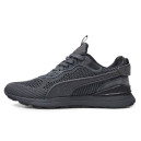 Puma Pro Running Black