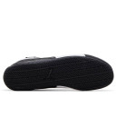 Puma Speedcat x Danielle Guizio Leather Black White 401844-01