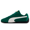 Puma Speedcat OG Dark Myrtle 398846-12