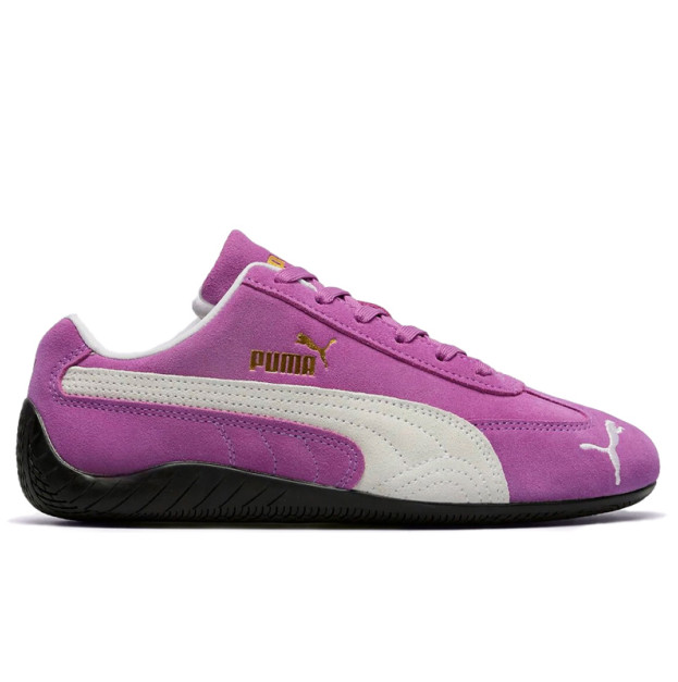 Puma Speedcat Wild Berry Rose 398846-34