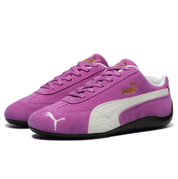 Puma Speedcat Wild Berry Rose 398846-34