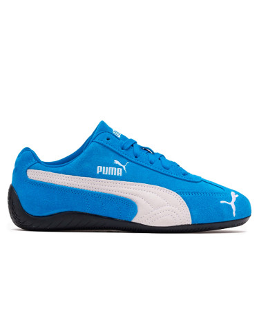 Puma Speedcat OG Royal White 398846-18