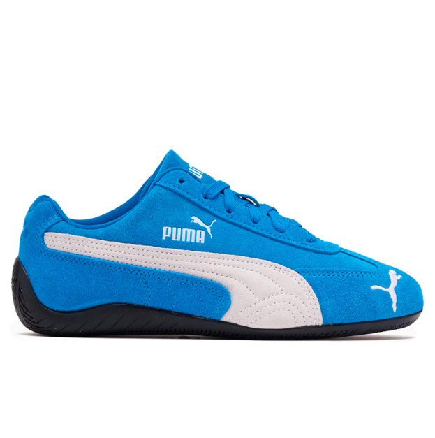 Puma Speedcat OG Royal White 398846-18