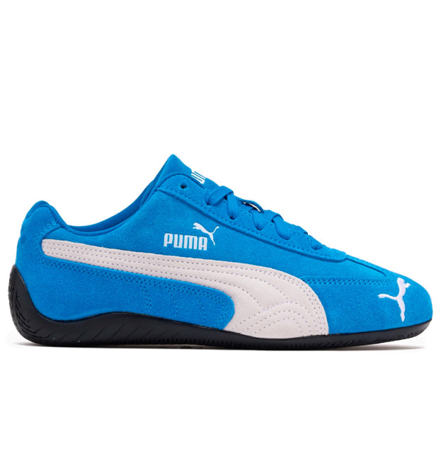 Puma Speedcat OG Royal White 398846-18