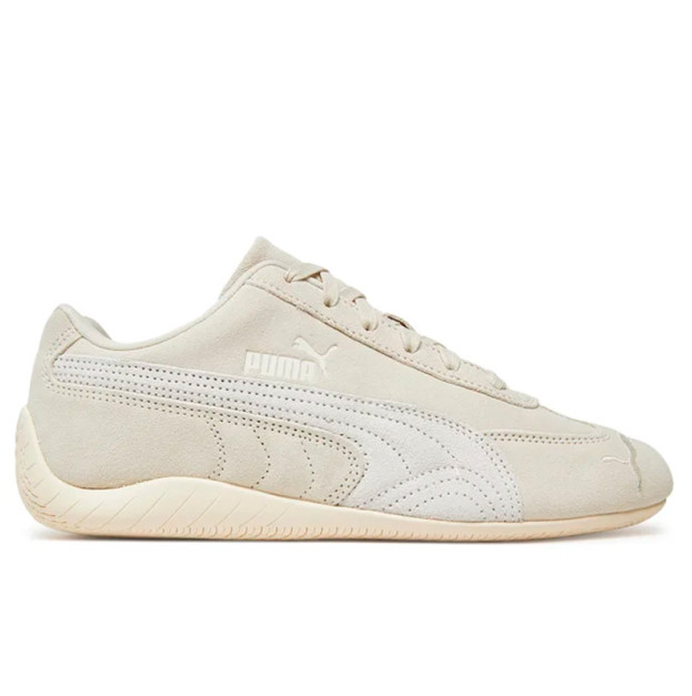 Puma Speedcat OG Alpine Snow 398846-23