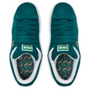 Puma Suede XL Dark Myrtle 395205-21