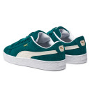 Puma Suede XL Dark Myrtle 395205-21