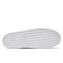 Puma Suede XL Dark Myrtle 395205-21