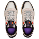 Reebok Classic Leather Winterized Barely Grey 100201047