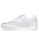 Reebok Classic Super Leather White