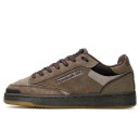 Reebok Club C Brown