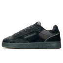 Reebok Club C Grey