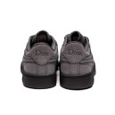 Reebok X Dime Club C Revenge Grey Black