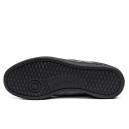 Reebok X Dime Club C Revenge Grey Black