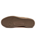 Reebok X Dime Club C Revenge Beige