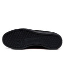 Reebok X Dime Club C Revenge Black