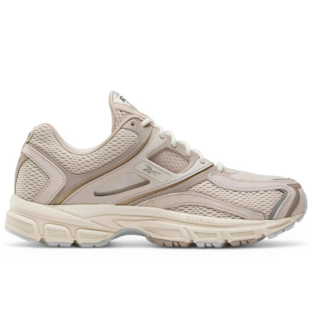 Reebok Premier Trinity KFS Bone 100074434