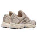 Reebok Premier Trinity KFS Bone 100074434