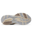 Reebok Premier Trinity KFS Bone 100074434