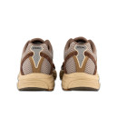 Reebok Premier Trinity KFS Ash Utility Brown 100074436