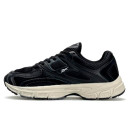 Reebok Premier Trinity KFC Total Black