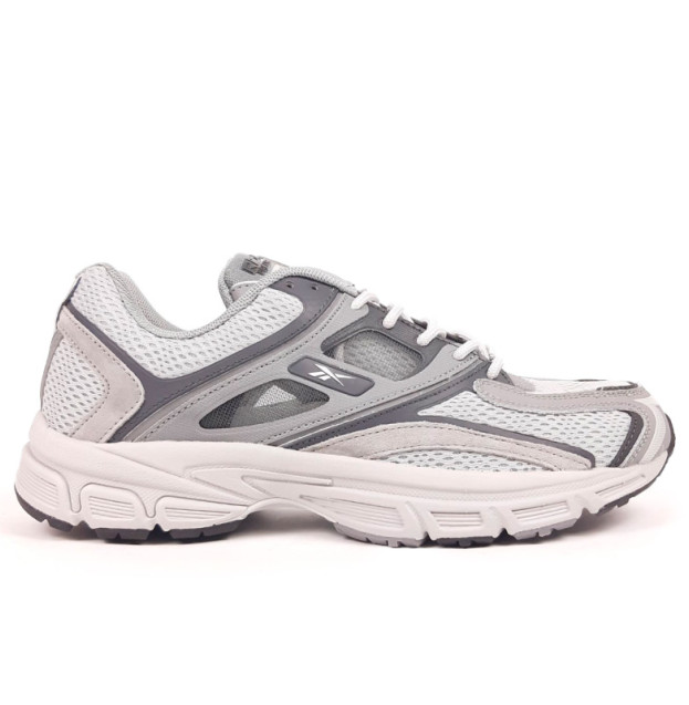 Reebok Premier Trinity KFS Grey