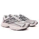 Reebok Premier Trinity KFS Grey